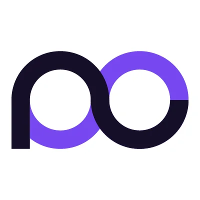 POTENTIUM Logo